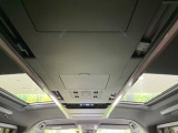 ヴェルファイア ハイブリッド 2.5 Z プレミア E-Four 4WD 