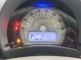 メーター改ざん車、修復歴あり車など基本的に取り扱っておりません!気になる方はお気軽にお尋ねください!!