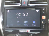 マーチ 1.2 NISMO 