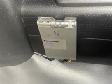 FJクルーザー 4.0 カラーパッケージ 4WD 4WD 修復歴無し