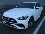 弊社では厳選された高品質車のみをメルセデス認定中古車(サーティファイドカー)としてご提供させて頂いてあります。