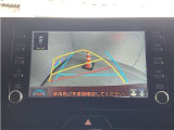 ハリアー  2.0 G