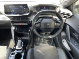 208 GT ワンオーナー 修復歴無し