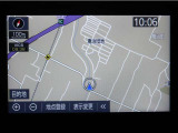 ヤリスクロス 1.5 ハイブリッド Z E-Four 4WD 