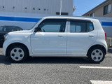 アルト L 