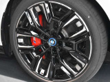 i5ツーリング M60 xドライブ 4WD 