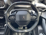208 GT ワンオーナー 修復歴無し
