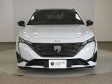 308SW GT ハイブリッド 