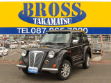 パジェロジュニア 1.1 フライングパグ 4WD 