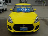 スイフト 1.4 スポーツ 