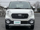 キャスト アクティバ G SAII 4WD 修復歴無し