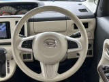 ムーヴキャンバス G メイクアップ SAIII 両側パワスラ/スマートアシスト/Bluetooth