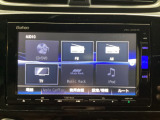 CR-V  2.0 e:HEV EX マスターピース