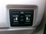 N-BOX  660 4WD