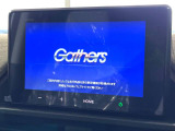 フリード 1.5 エアー 