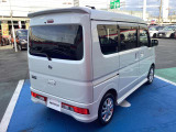 NV100クリッパーリオ G ハイルーフ 