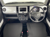 ハスラー A 4WD 4WD 修復歴無し
