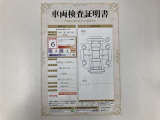 RX 350 Fスポーツ 4WD 
