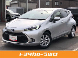 R4年式 アクア Z  入荷しました☆