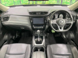 エクストレイル 2.0 20Xi 