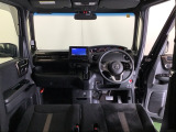 N-BOXカスタム G L ホンダセンシング 