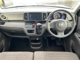 N-ONE スタンダード 4WD 修復歴無し