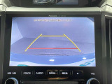 インプレッサXV  1.6i-L アイサイト 4WD 修復歴無し