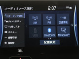 ハリアー  2.0 Z