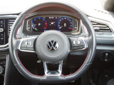 T-Roc TDI スポーツ ディーゼル 修復歴無し