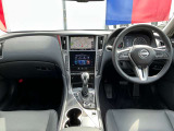スカイライン 3.0 GT タイプP 
