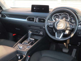 CX-5 2.2 XD プロアクティブ 