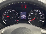 フォレスター 2.0 Sリミテッド 4WD 4WD 修復歴無し