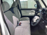 ご覧いただきありがとうございます!安心保証付きの展示車を多数揃えておりますのでお気軽にお尋ねください。