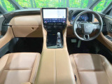 ヴェルファイア ハイブリッド 2.5 Z プレミア E-Four 4WD 