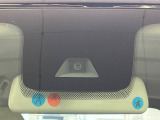 ルークス S 