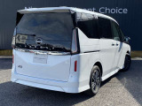 セレナ 2.0 ハイウェイスター V 