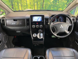 デリカD:5 2.4 G パワーパッケージ 4WD 