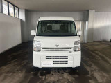 クリッパー DX GLパッケージ ハイルーフ 4WD 