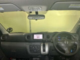 NV350キャラバン 2.5 チェアキャブ M仕様 ディーゼル 4WD 
