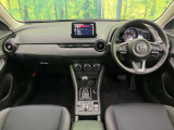 CX-3 1.8 XD プロアクティブ Sパッケージ 