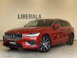 ボルボ V60