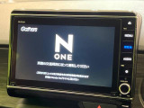 N-ONE プレミアム ツアラー 