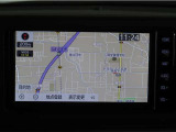 ライズ 1.0 G 