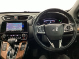 CR-V 1.5 EX マスターピース 4WD 