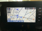 カローラスポーツ 1.2 GX 