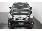 ノア 2.0 Si 