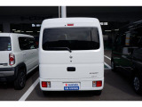 エブリイ PA 6型