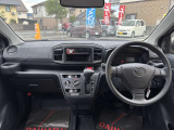 ミライース L SAIII 