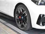 i5ツーリング M60 xドライブ 4WD 