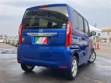 N-BOX G L ホンダセンシング 4WD 